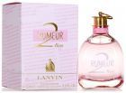 Rumeur 2 Rose Eau de Parfum 100 ml Vaporizador