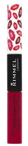 Provocalips Kiss Proof Lipcolour 550