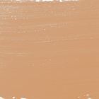 MegaGlo Makeup Stick - Dissimulez et contournez # vous &ecirc;tes naturel