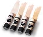MegaGlo Makeup Stick - Dissimulez et contournez # vous &ecirc;tes naturel