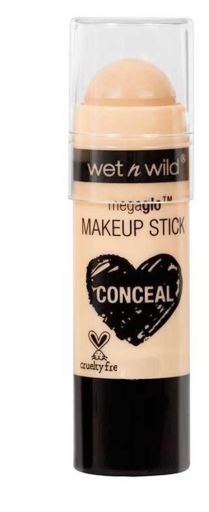 MegaGlo Makeup Stick - Dissimulez et contournez # vous &ecirc;tes naturel