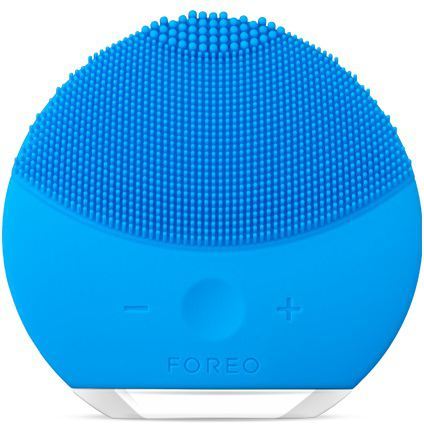 Luna Mini 2 - Aigue-marine