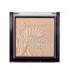 Markwins Megaglo Highlighting Powder Couronne de ma canop&eacute;e