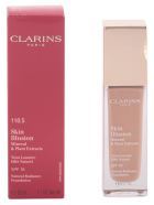 Mineral Liquid Base 30 ml