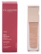 Mineral Liquid Base 30 ml