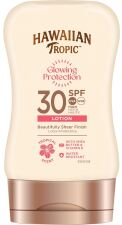Lotion protectrice &eacute;clatante 100 ml