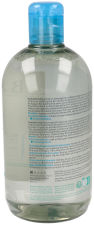 Maquillage hydratant Hydrabio H2O