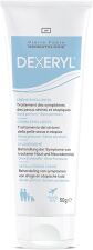 Crème pour le corps Dexeryl