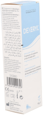 Crème pour le corps Dexeryl