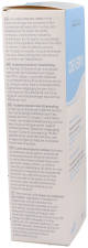 Crème pour le corps Dexeryl