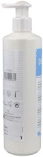 Crème pour le corps Dexeryl