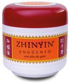 Onguent Zhinyin