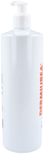 Dermiurée 5% 500 ml