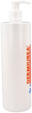 Dermiurée 5% 500 ml