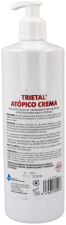 Trietal crème atopique 500 ml
