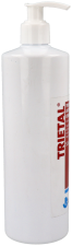 Trietal crème atopique 500 ml