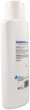 Dermosul 750 ml