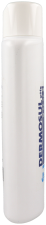 Dermosul 750 ml