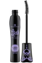 Lash Princess Mascara Sculpté 12 ml