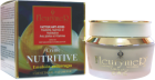 Crème Nourrissante 50 ml