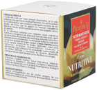 Crème Nourrissante 50 ml