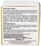 Crème Nourrissante 50 ml