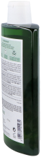 Shampoing bio à l&#39;ortie