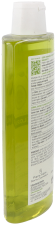 Shampoing au cidre