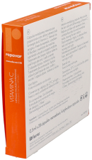 Capsules visage intensif Monodermà C10 28 unités