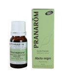 Huile essentielle d'&eacute;pinette noire biologique 10 ml