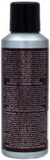 Techseries Boost Shampooing Sec 200 ml
