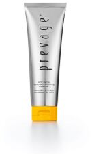 Prevage Nettoyant Sublimateur Soin Anti-Âge 125 ml