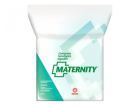 Serviettes hygiéniques en coton de maternité, 20 unités