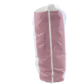 Serviettes hygiéniques en coton de maternité, 20 unités