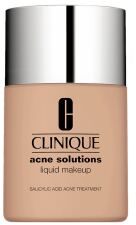 Anti-Blemish Solutions base de maquillage 30 ml