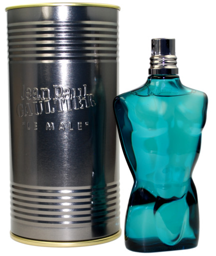 Spray Lotion Après Rasage 125 ml