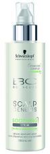 Sérum apaisant Scalp Genesis de Bc Bonacure 100 ml
