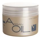 Masque Huile d'Argan 300 ml