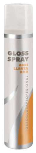 Gloss Spray 200 ml