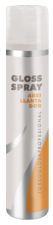 Gloss Spray 200 ml