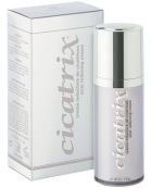 Crème réductrice de cicatrices Cicatrix 30 ml