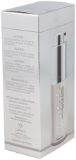 Crème réductrice de cicatrices Cicatrix 30 ml