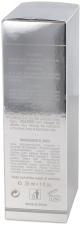 Crème réductrice de cicatrices Cicatrix 30 ml