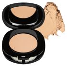 Flawless Finish Everyday Perfection Bouncy Maquillage 9 gr