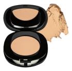 Flawless Finish Everyday Perfection Bouncy Maquillage 9 gr