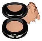Flawless Finish Everyday Perfection Bouncy Maquillage 9 gr