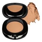 Flawless Finish Everyday Perfection Bouncy Maquillage 9 gr