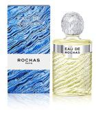 Eau de Toilette Pour Homme