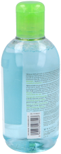 Sebium H2O Solución Limpiadora 250 ml