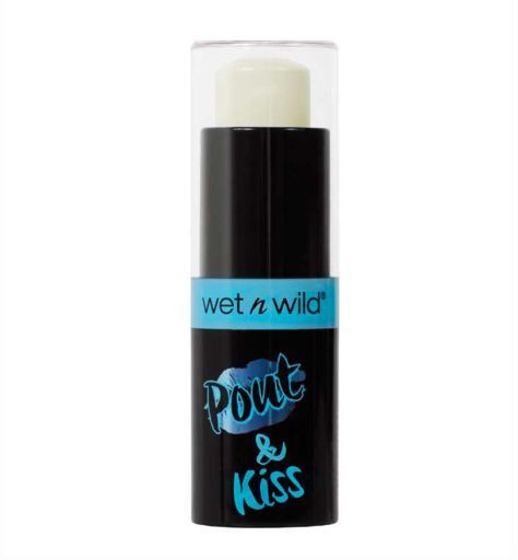 Baume &agrave; l&egrave;vres Perfect Pout Gel Kiss